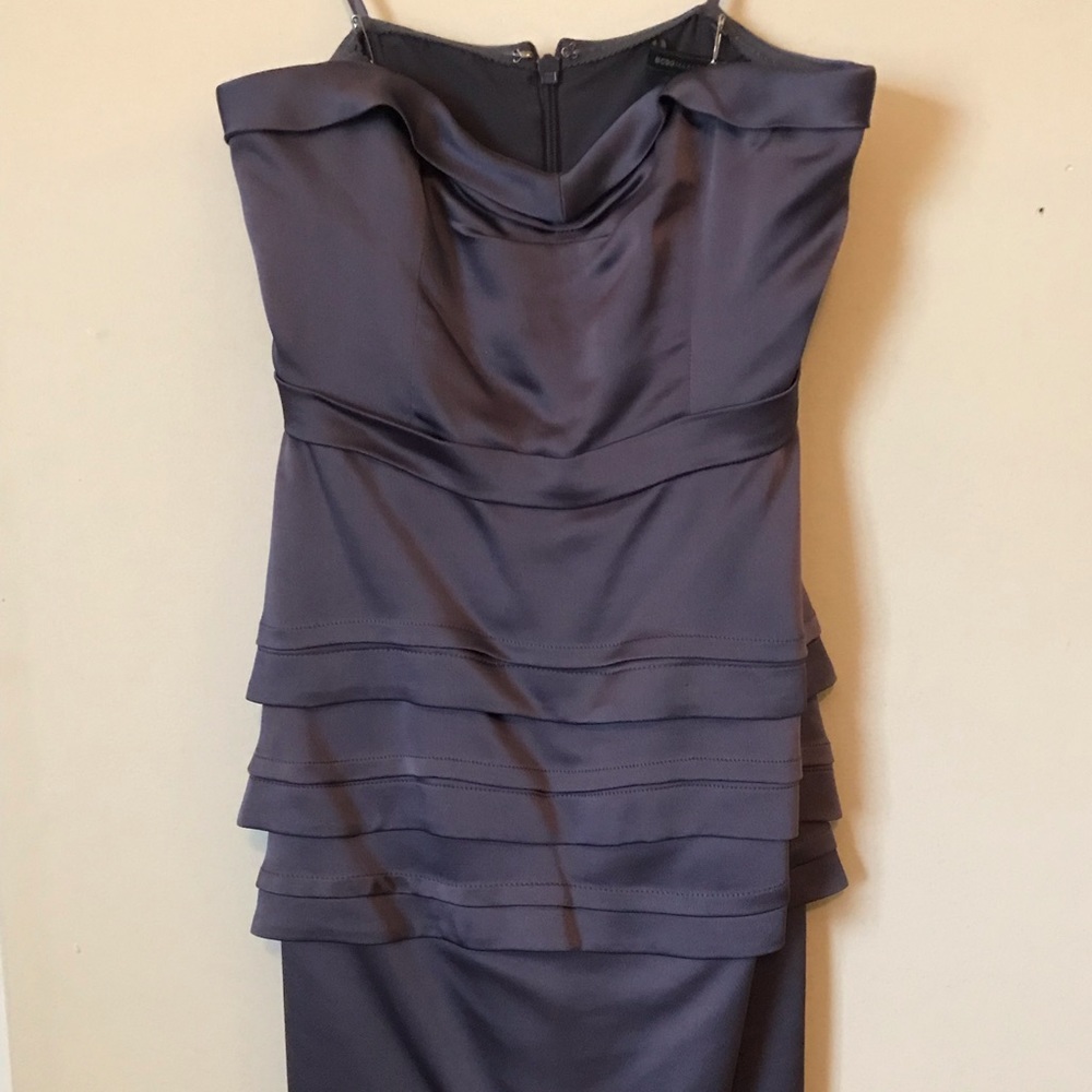 BCBG MAXAZRIA Dress